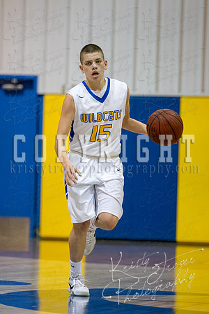 CHOUTEAU_VS_ADAIR_BASKETBALL_©KTROYERPHOTO-7126