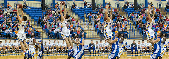 pryordunk©ktroyerphoto