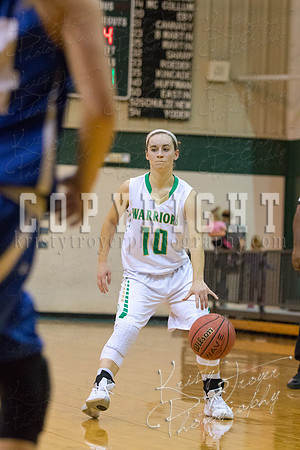 adair_vs_colcord_©KTROYERPHOTO-4216