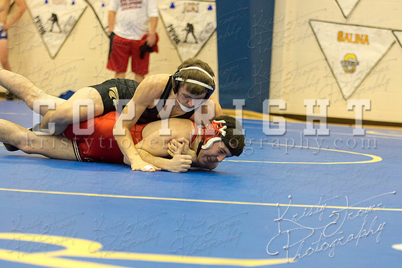 doug_rial_wrestling_tournament_©KTROYERPHOTO-3059