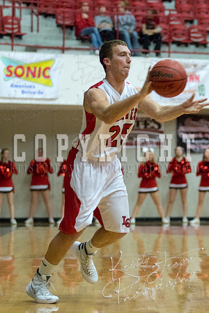locustgrove_vs_hale_©KTROYERPHOTO-8249