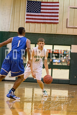 Adair_vs_Colcord_©KTROYERPHOTO-4370