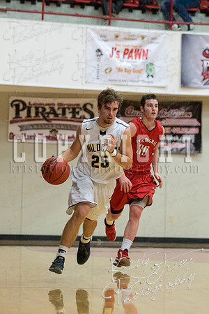 salina_vs_verdigris_Basketball_©KTROYERPHOTO-7950
