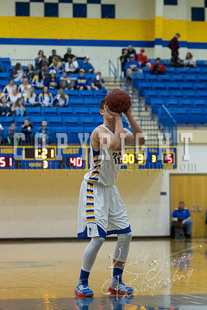 pryor_vs_hale_©KTROYERPHOTO-8499