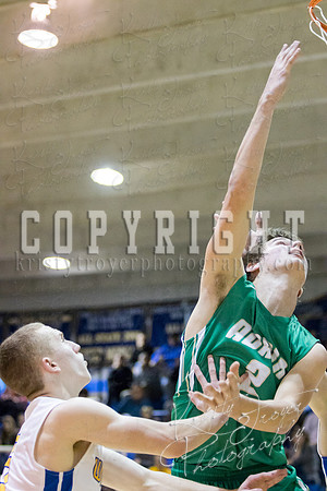 CHOUTEAU_VS_ADAIR_BASKETBALL_©KTROYERPHOTO-7230