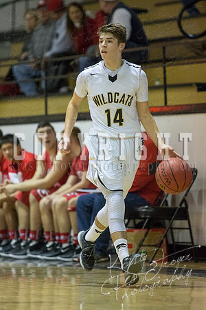 salina_vs_kansas_©KTROYERPHOTO-2442
