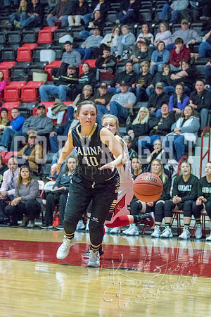 locustgrove_vs_salina_©KTROYERPHOTO-0509