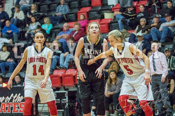 locustgrove_vs_salina_©KTROYERPHOTO-0567