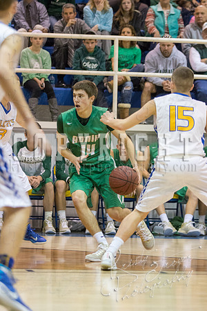 CHOUTEAU_VS_ADAIR_BASKETBALL_©KTROYERPHOTO-7168