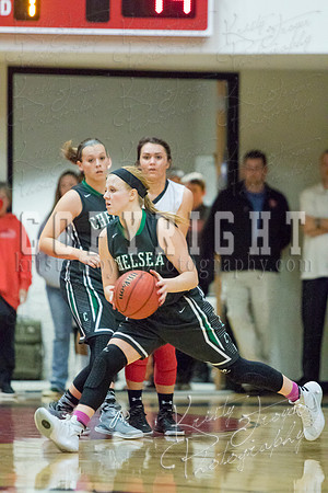locustgrove_vs_chelsea_basektball©KTROYERPHOTO-7399