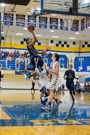 pryor_vs_hale_©KTROYERPHOTO-8429
