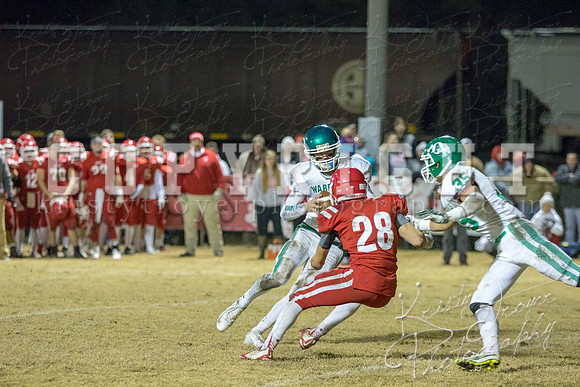 adair_vs_davis_©KTROYERPHOTO-2913