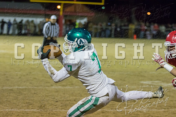 adair_vs_davis_©KTROYERPHOTO-2888