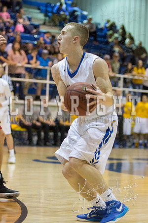 chouteau_vs_keys_©KTROYERPHOTO-7179