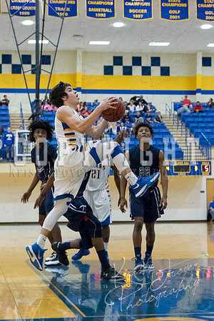 pryor_vs_hale_©KTROYERPHOTO-8516