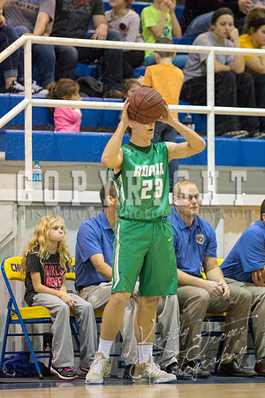 CHOUTEAU_VS_ADAIR_BASKETBALL_©KTROYERPHOTO-7067