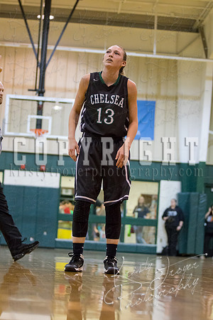 adair_vs_chelsea_©KTROYERPHOTO-2693