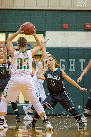 adair_vs_chelsea_©KTROYERPHOTO-2700