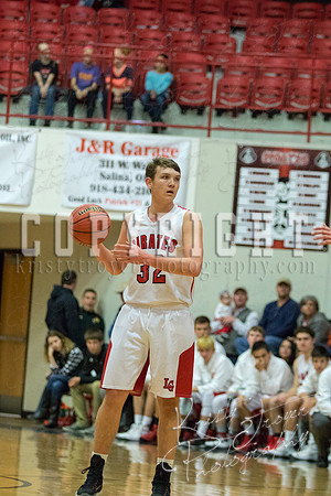 locustgrove_vs_salina_©KTROYERPHOTO-0699