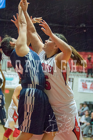 locustgrove_vs_hale_basketball_©KTROYERPHOTO-8449