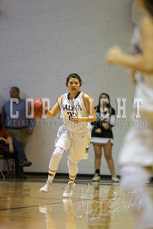 salina_vs_nowata_©KTROYERPHOTO-7700