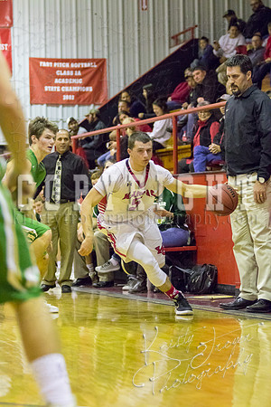 Adair_vs_Kanas_basketball_©KTROYERPHOTO-6048