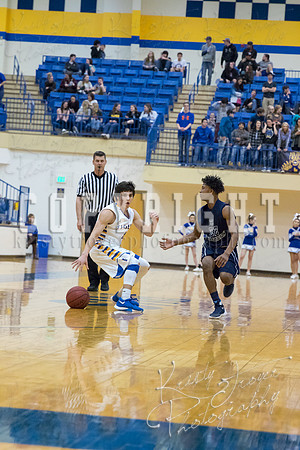 pryor_vs_hale_©KTROYERPHOTO-8523