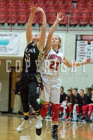 locustgrove_vs_salina_©KTROYERPHOTO-0584