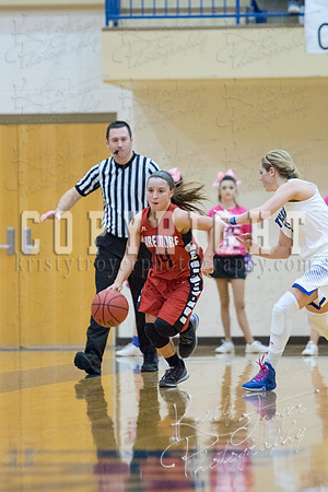 pryor_vs_claremore_©KTROYERPHOTO-3407