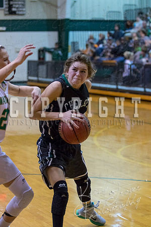 adair_vs_chelsea_©KTROYERPHOTO-2712