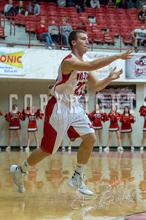 locustgrove_vs_hale_©KTROYERPHOTO-8250
