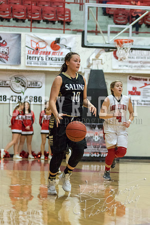 locustgrove_vs_salina_©KTROYERPHOTO-0520