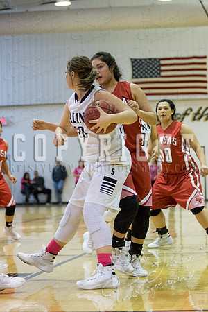 salina_vs_kansas_©KTROYERPHOTO-2275