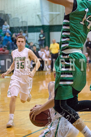 adair_vs_chelsea_©KTROYERPHOTO-2835