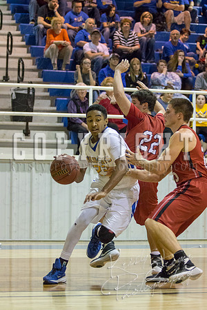 chouteau_vs_keys_©KTROYERPHOTO-7297