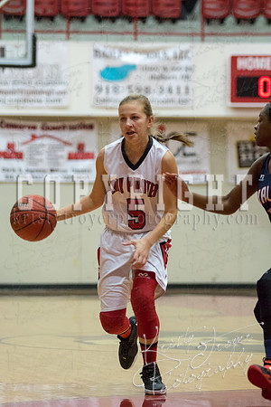 locustgrove_vs_hale_basketball_©KTROYERPHOTO-8341