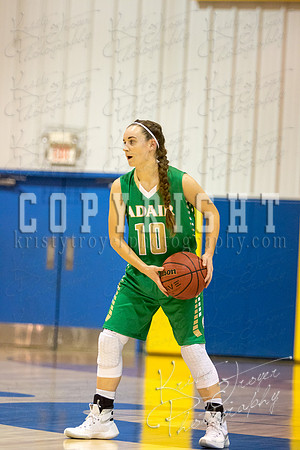 CHOUTEAU_VS_ADAIR_BASKETBALL_©KTROYERPHOTO-7023