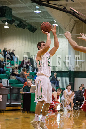 adair_vs_stigler_©KTROYERPHOTO-8356