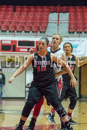 locustgrove_vs_verdigris_basketball_©KTROYERPHOTO-8646