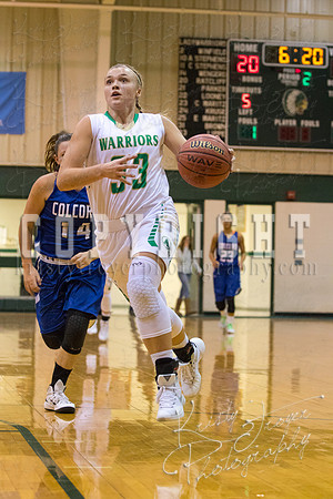 adair_vs_colcord_©KTROYERPHOTO-4221