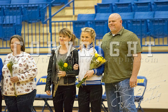 pryor_vs_collinsville_©KTROYERPHOTO-7525