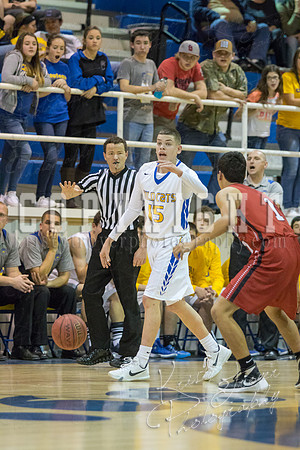 chouteau_vs_keys_©KTROYERPHOTO-7192