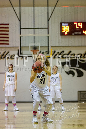 salina_vs_kansas_©KTROYERPHOTO-2398