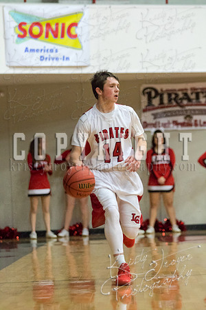 locustgrove_vs_salina_©KTROYERPHOTO-0708