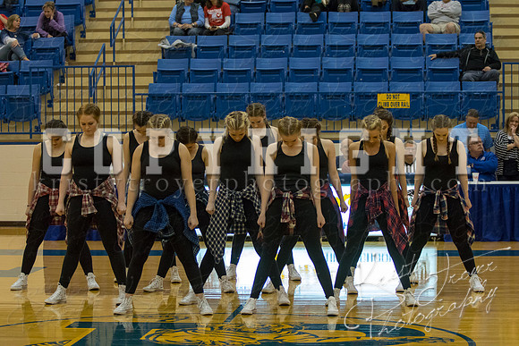 pryor_vs_collinsville_©KTROYERPHOTO-7360