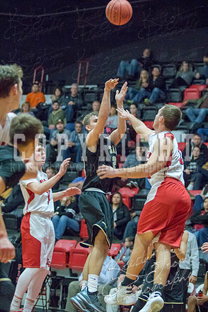locustgrove_vs_salina_©KTROYERPHOTO-0790