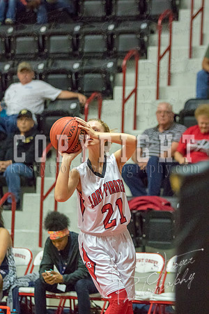 locustgrove_vs_hale_basketball_©KTROYERPHOTO-8403