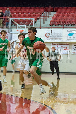 adair_vs_keys_basketball_©KTROYERPHOTO-8746