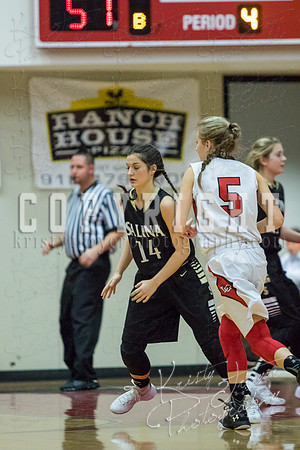 locustgrove_vs_salina_©KTROYERPHOTO-0610