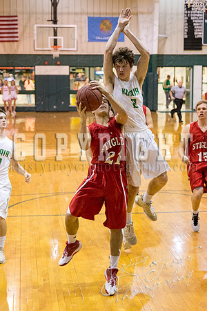 adair_vs_stigler_©KTROYERPHOTO-8381